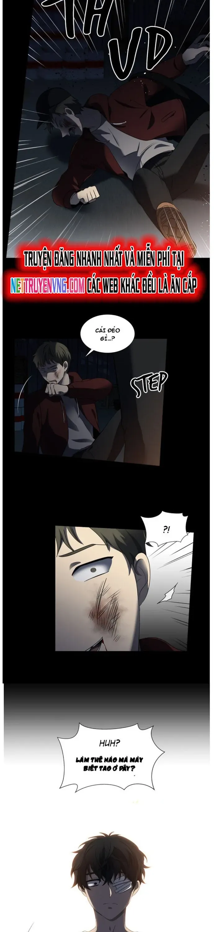 page_9