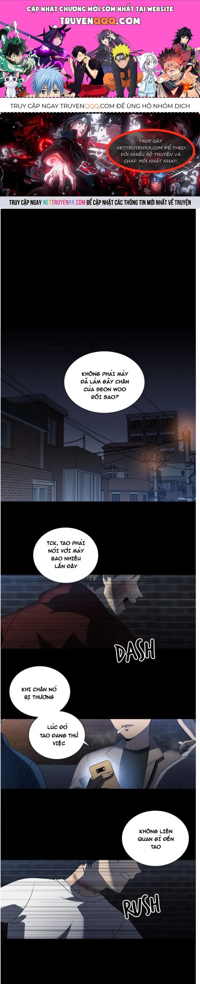 page_0