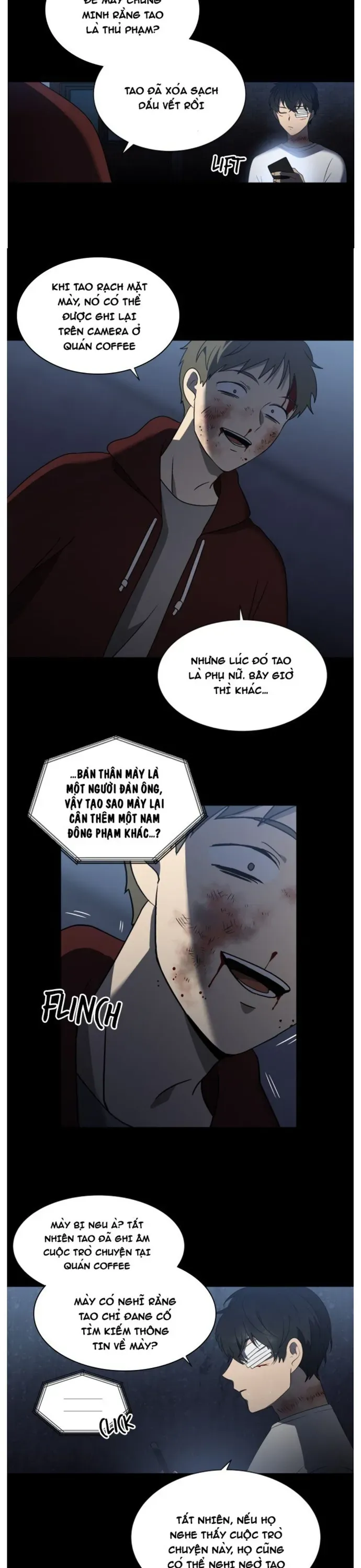 page_10