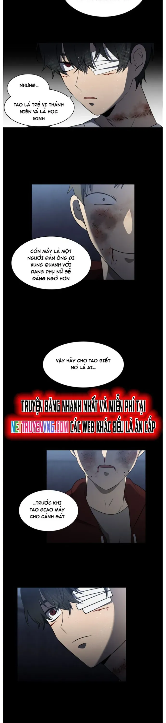 page_11