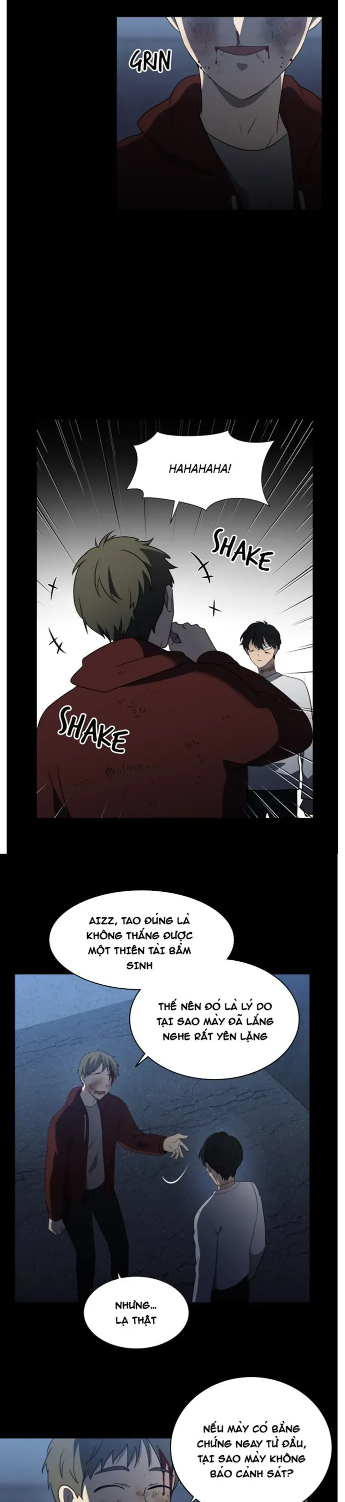 page_12