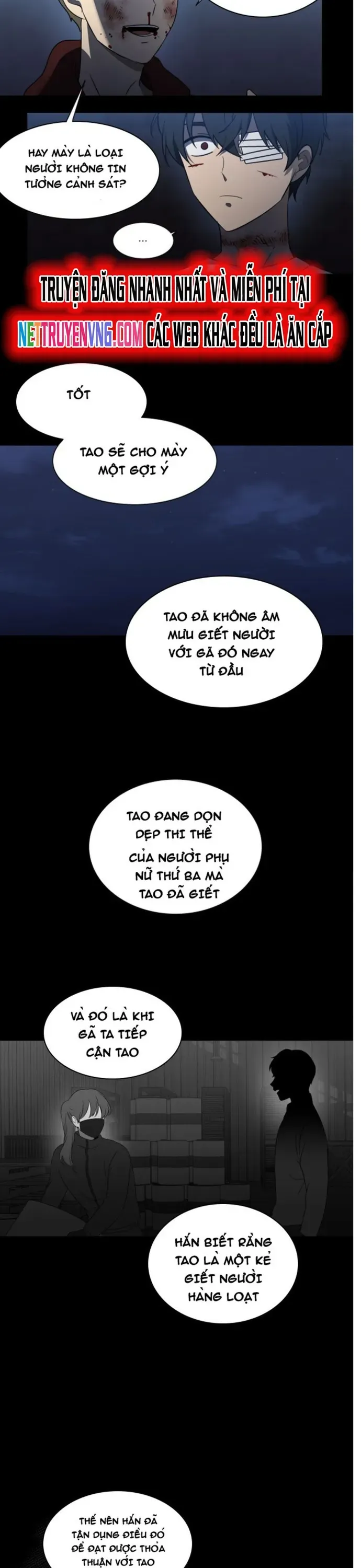 page_13