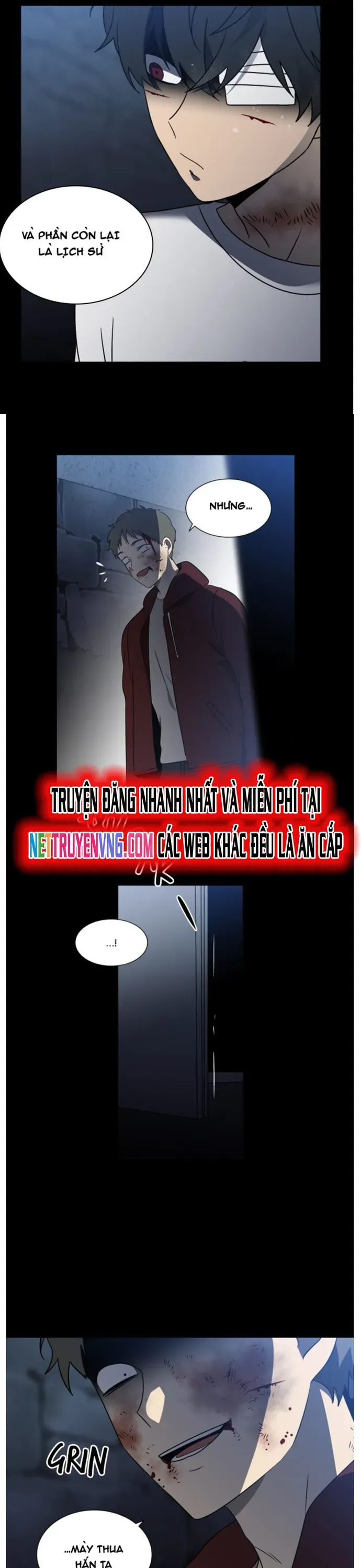 page_15
