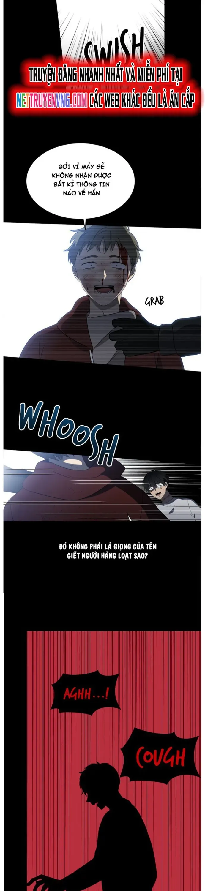 page_17
