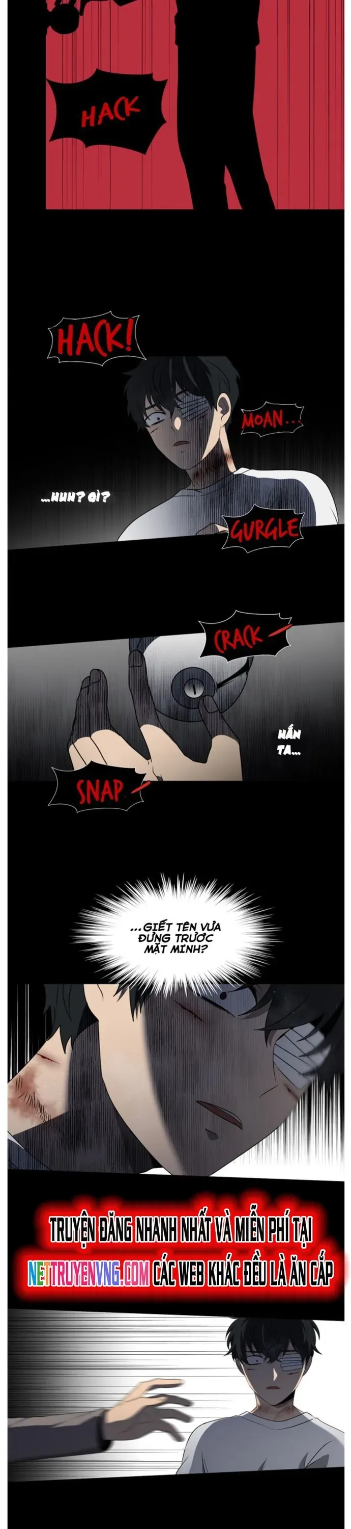 page_18