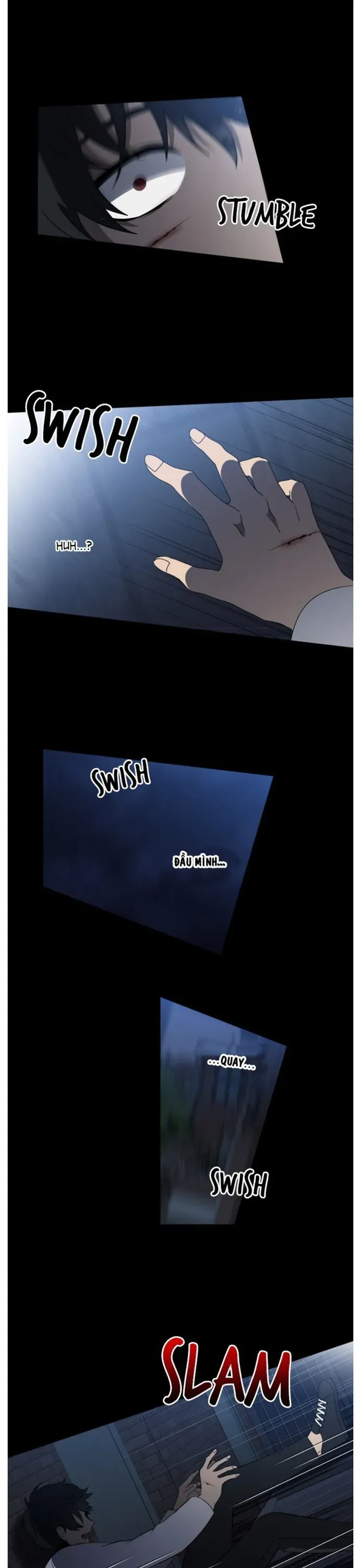 page_19