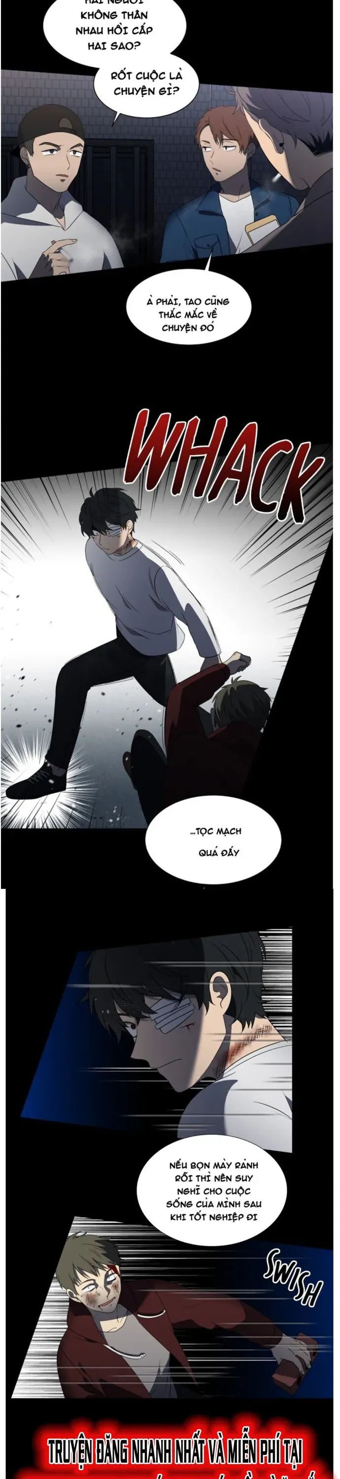 page_2