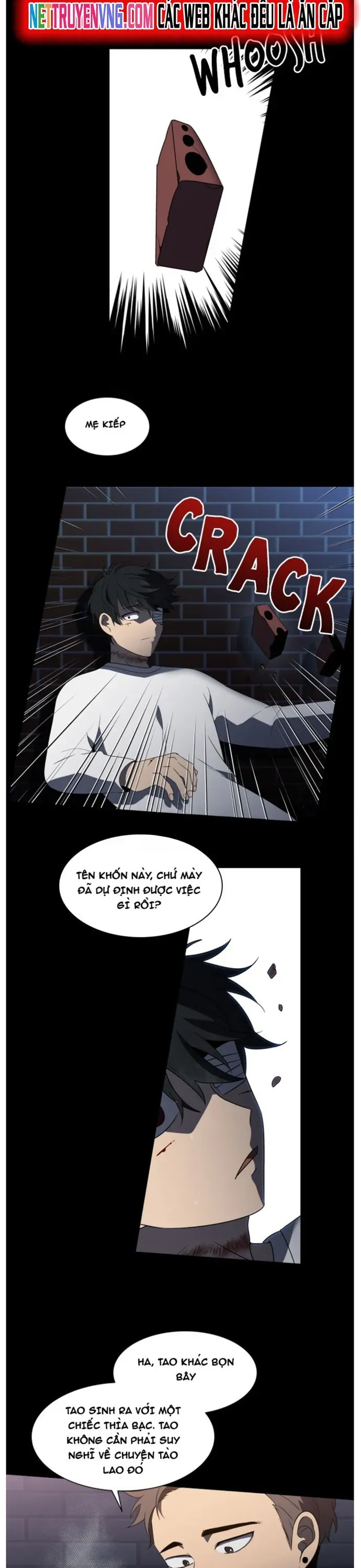 page_3