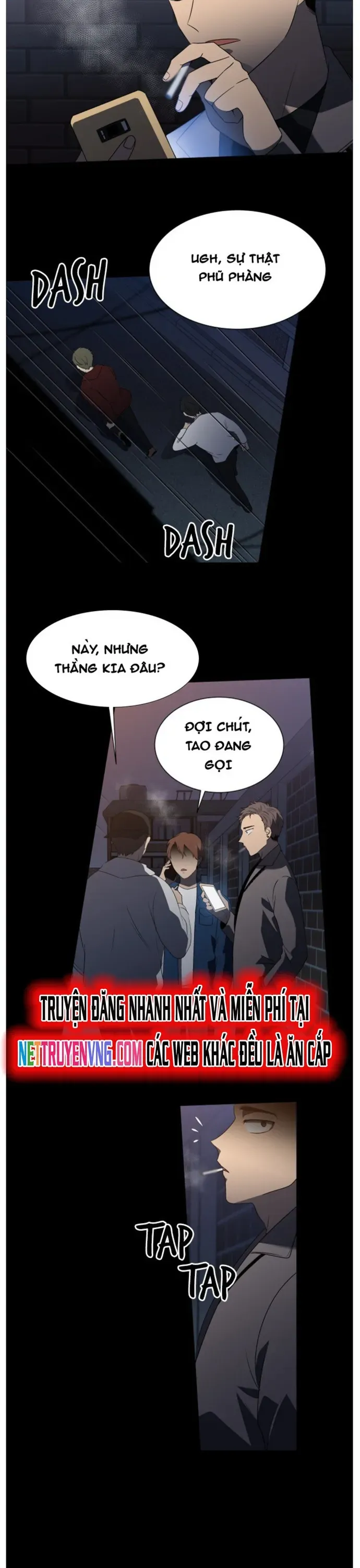 page_4