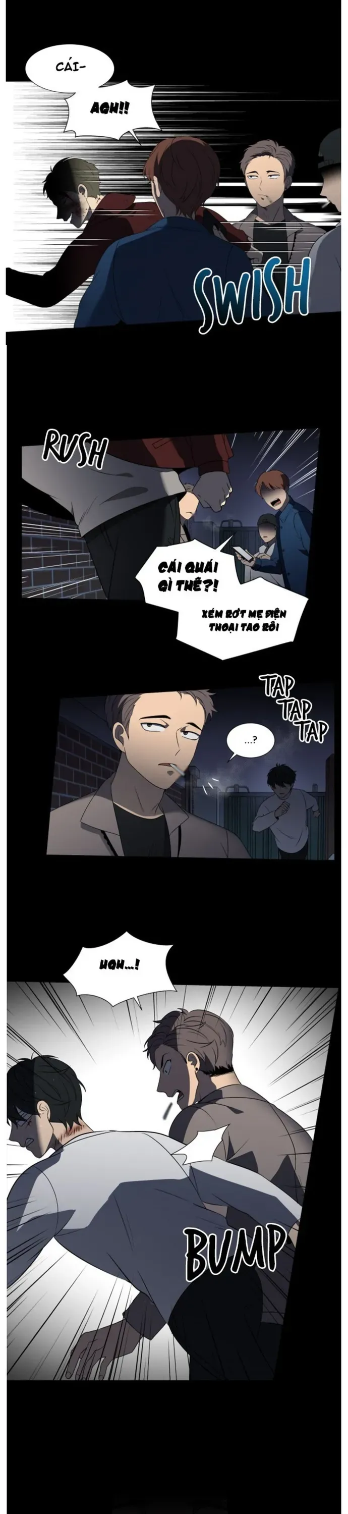 page_5