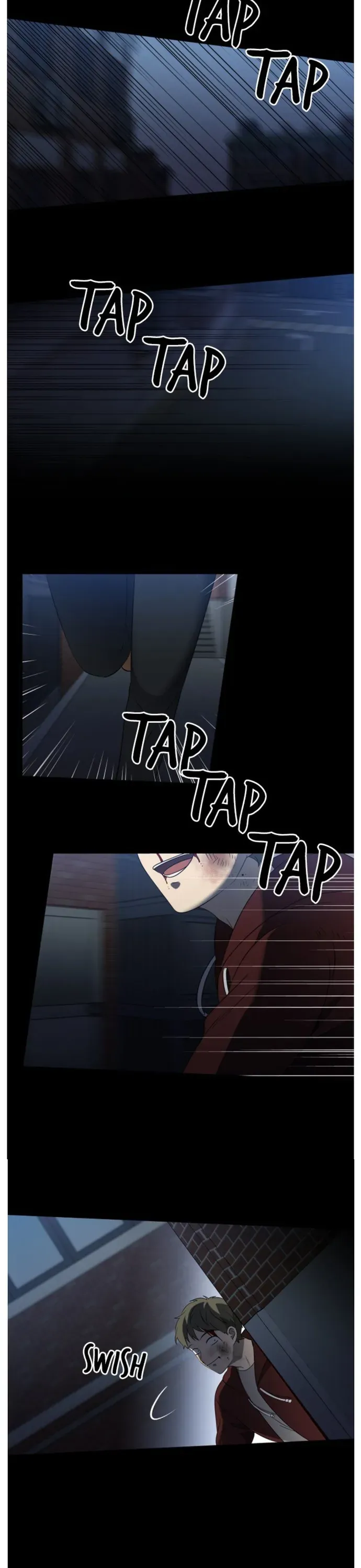 page_7