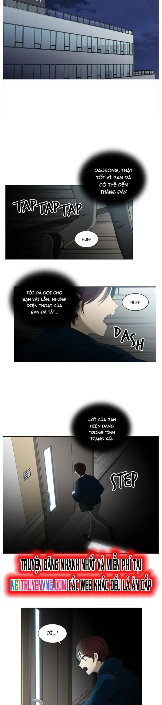 page_10