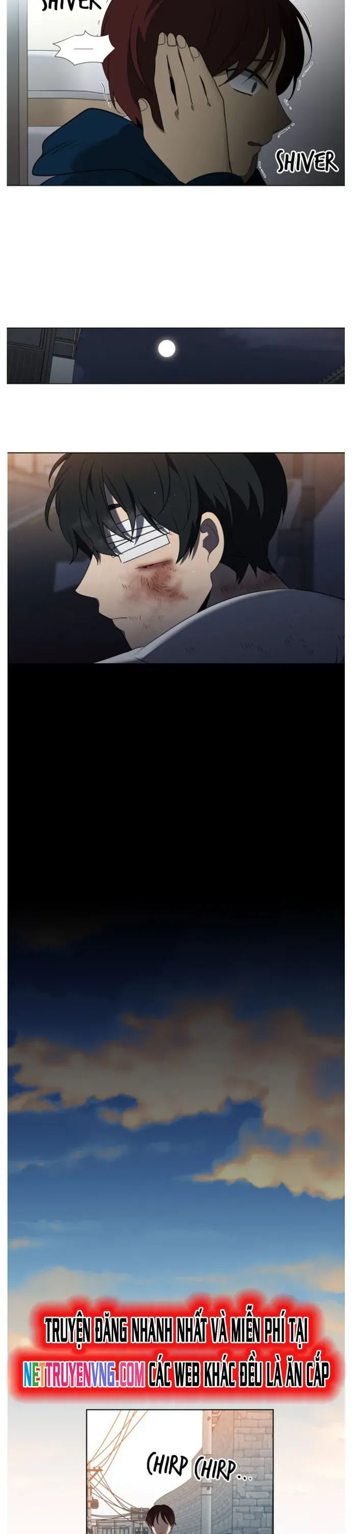 page_12