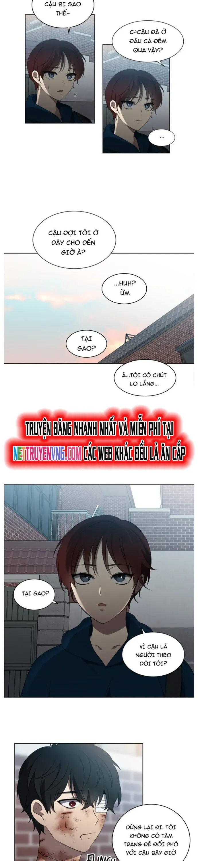 page_15