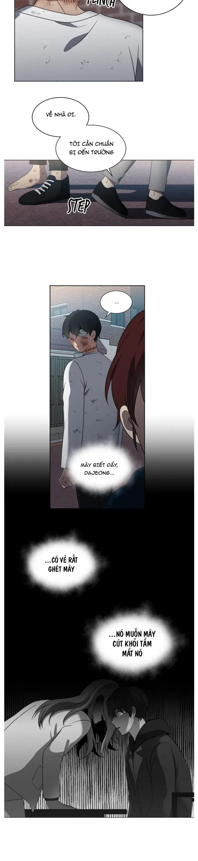 page_16