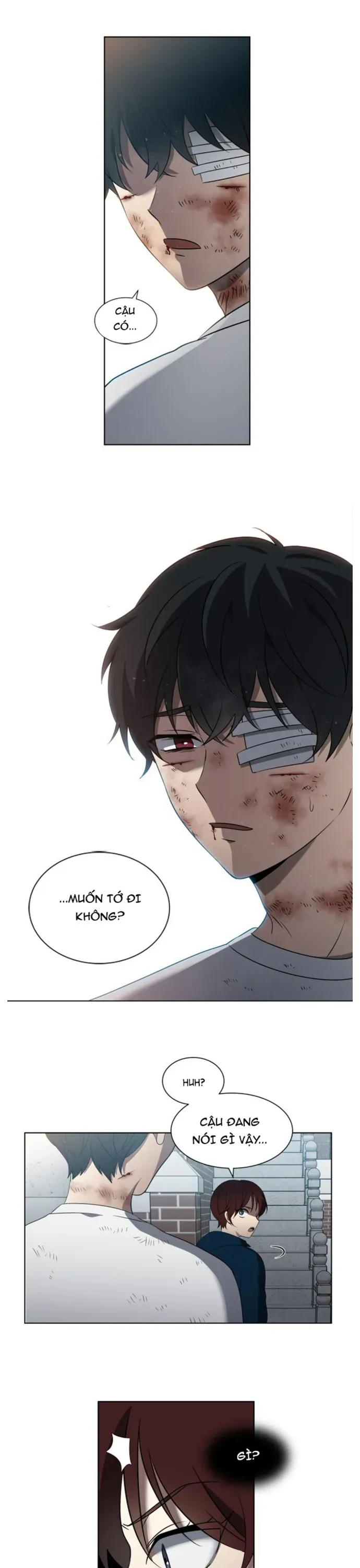 page_17