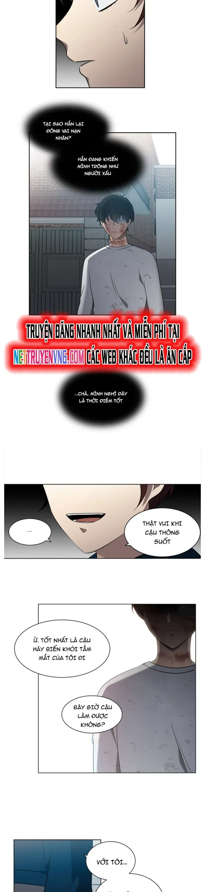 page_18