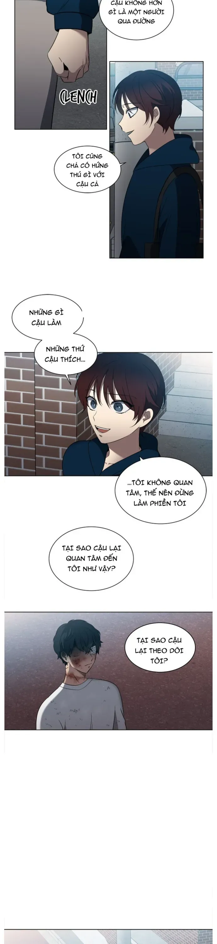page_19