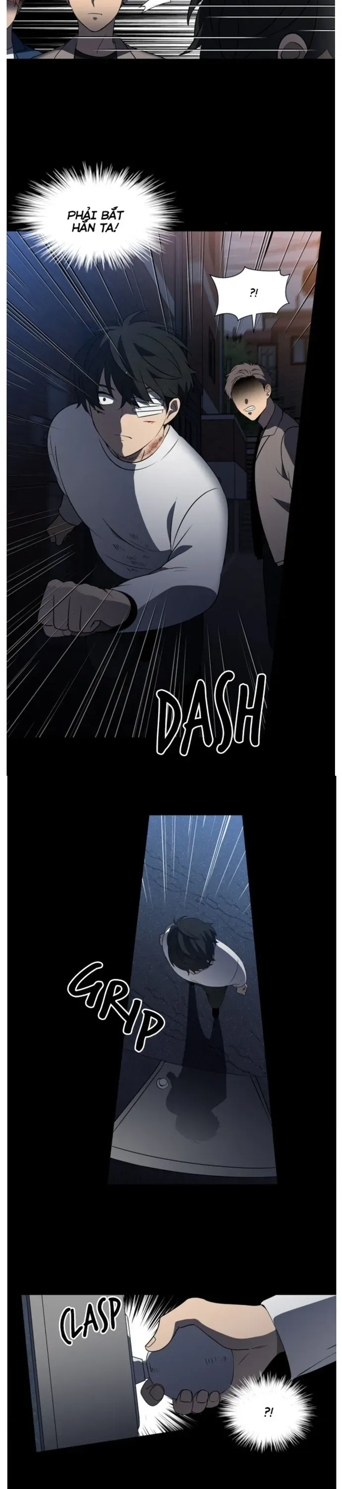page_2