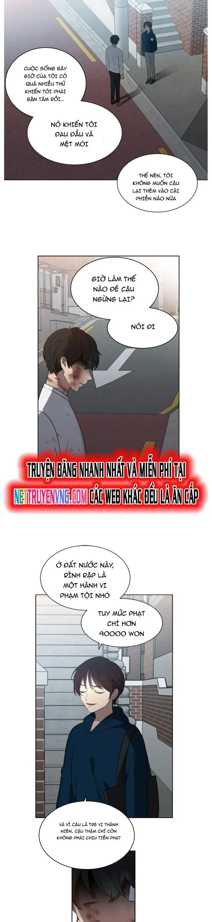 page_20