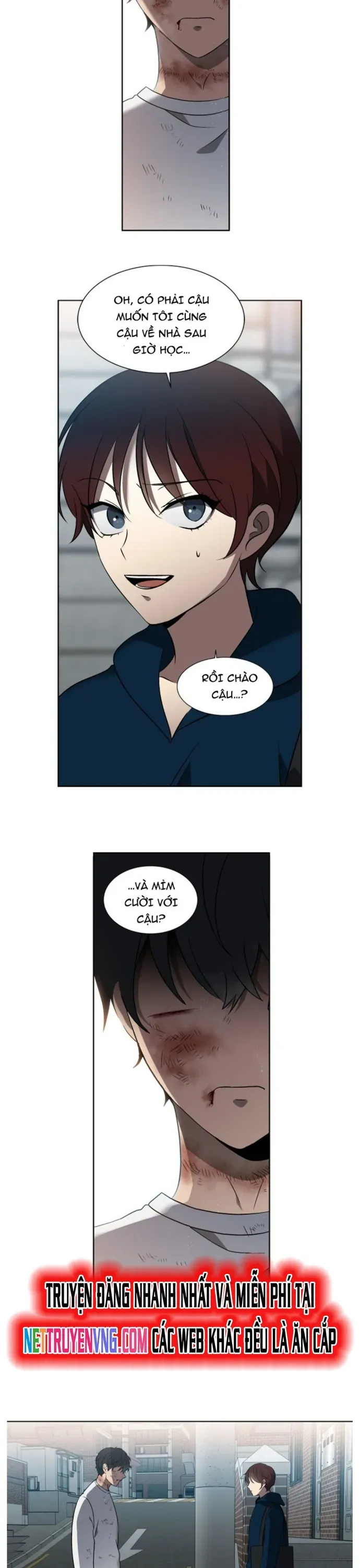 page_21