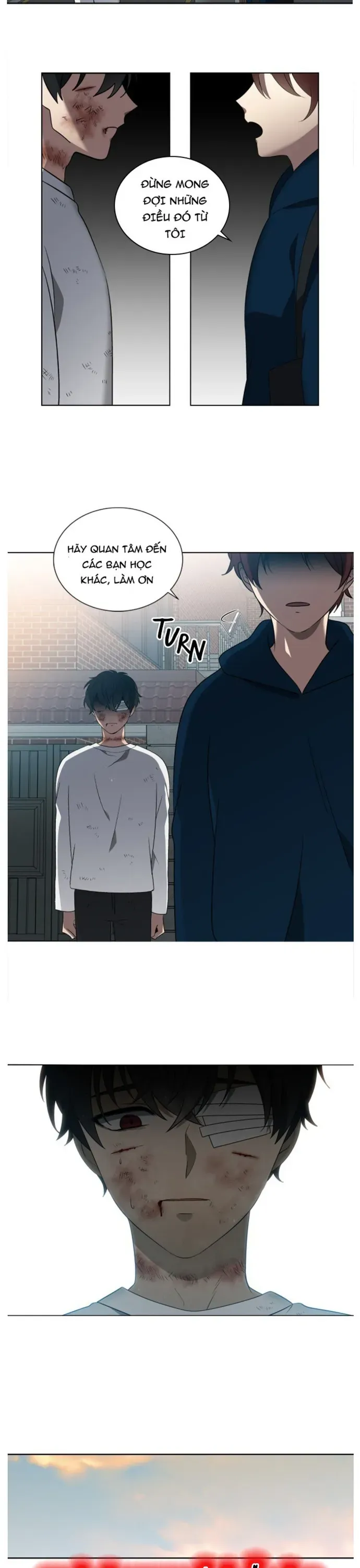 page_22