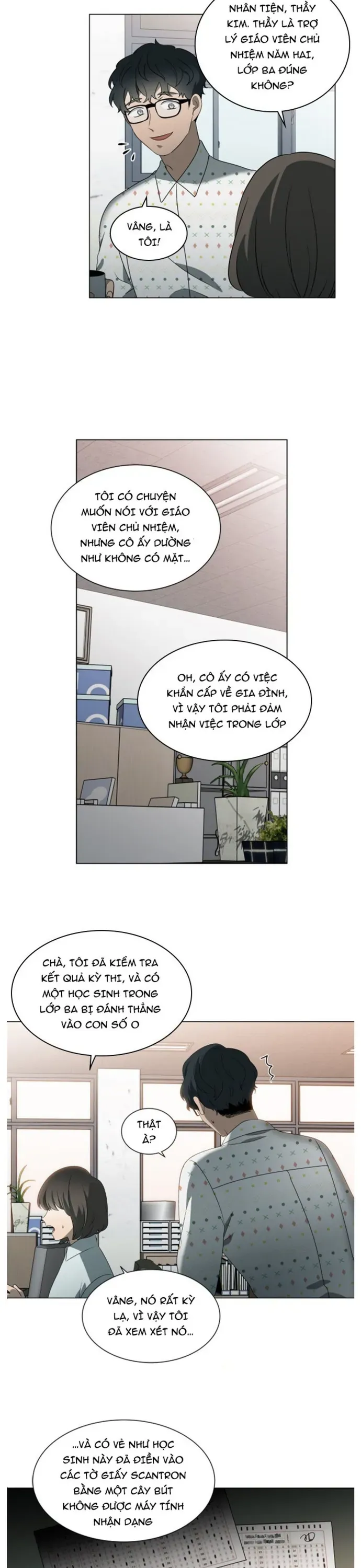 page_24