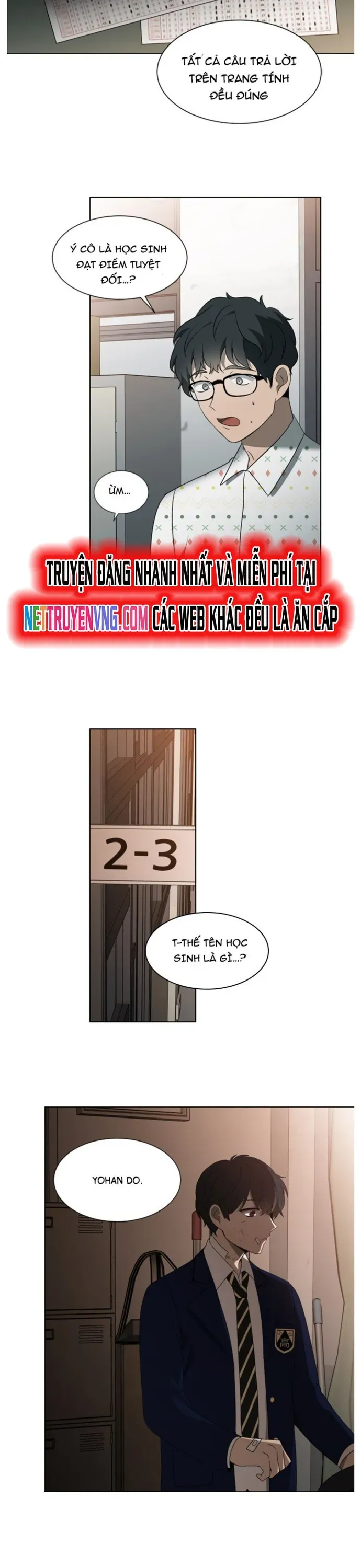 page_25