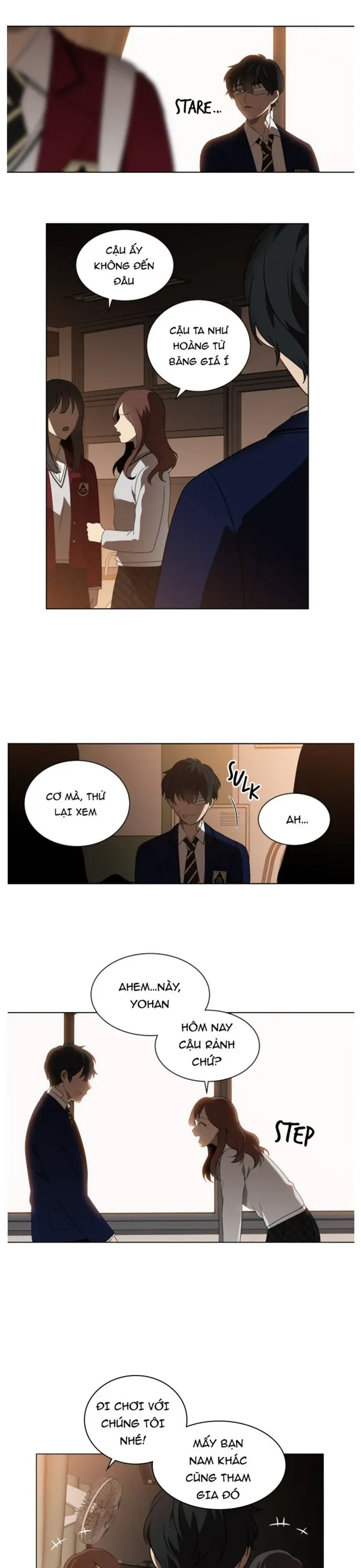page_27