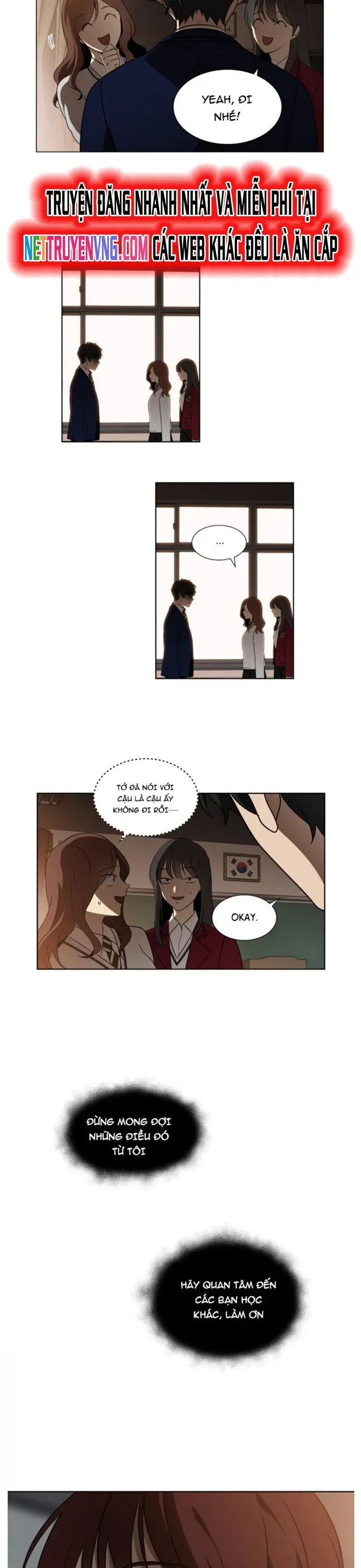 page_28