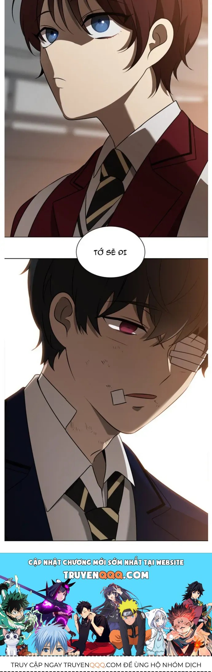 page_29