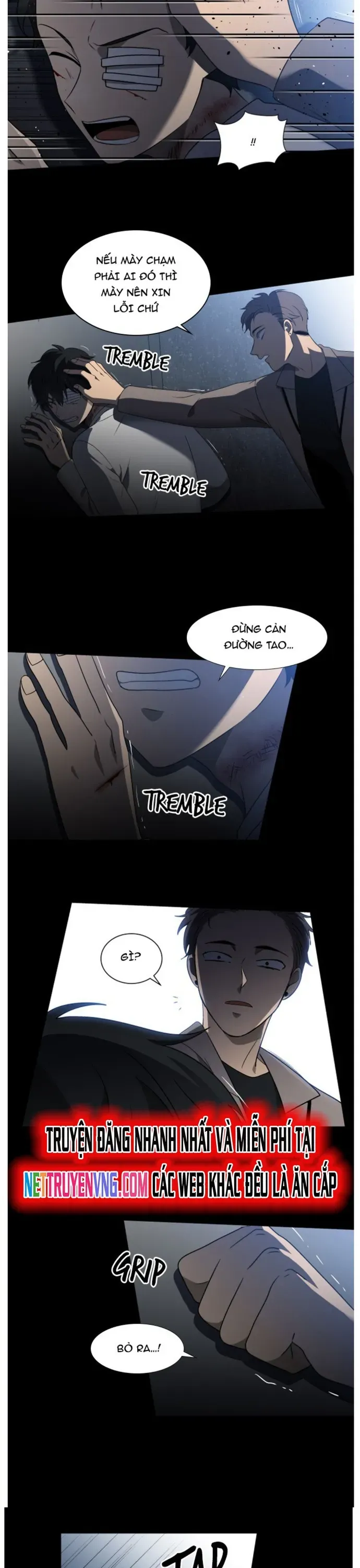 page_4