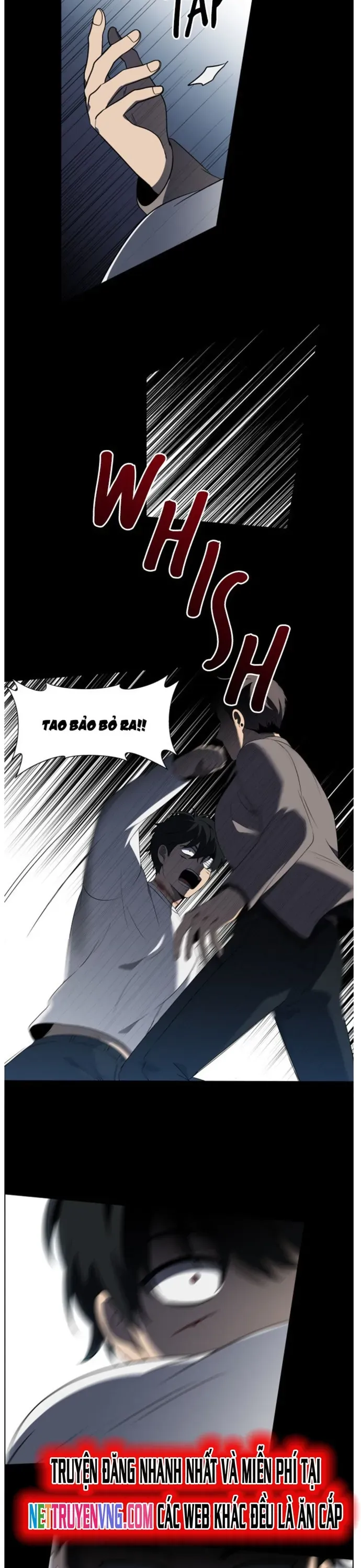 page_5