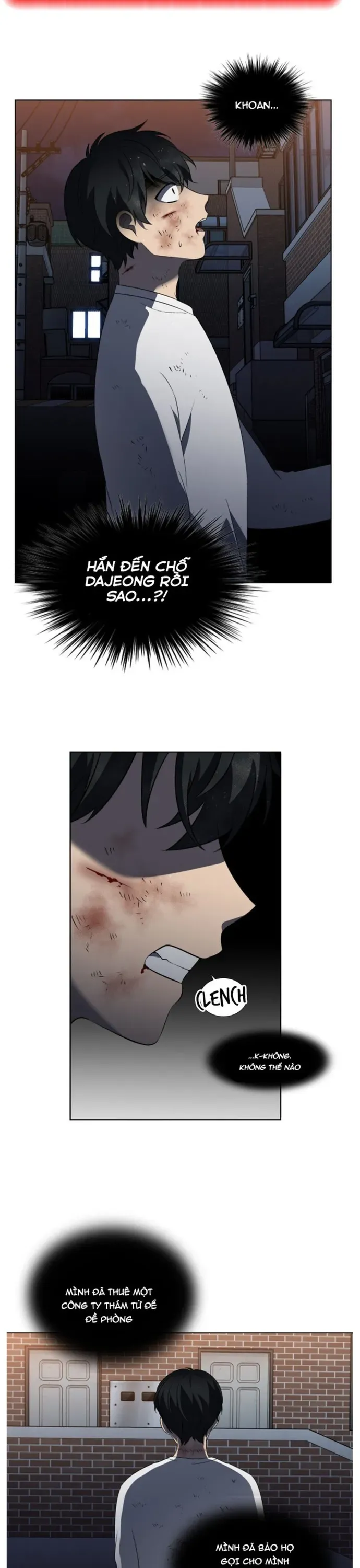 page_8