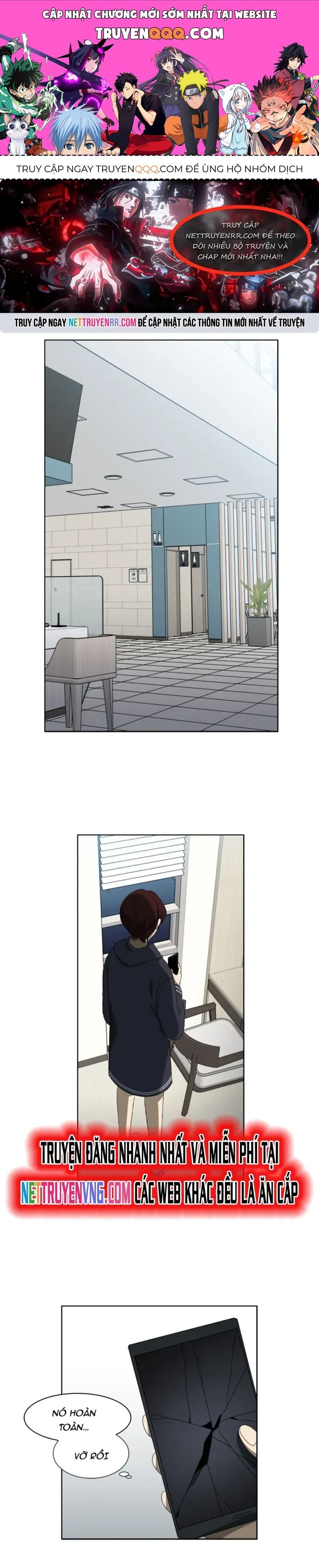 page_0