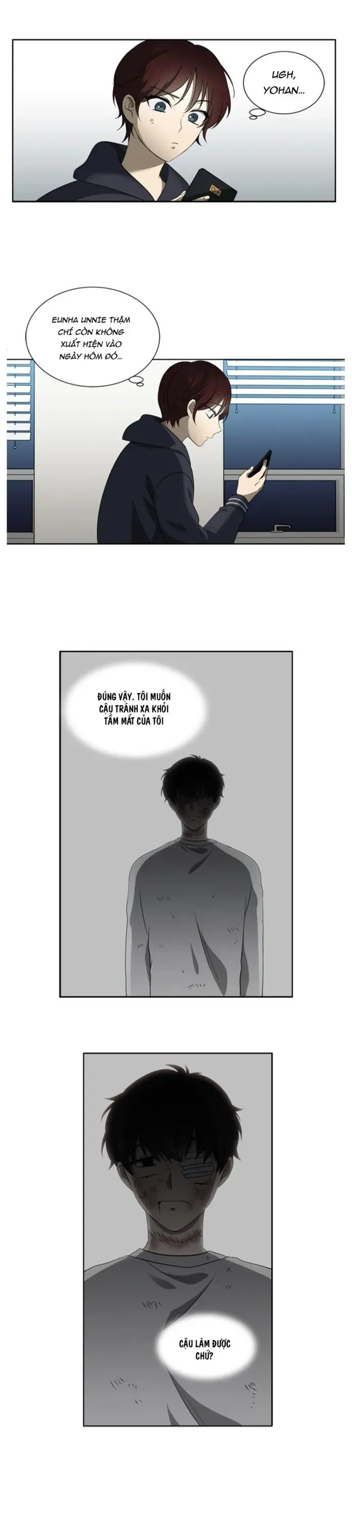 page_1