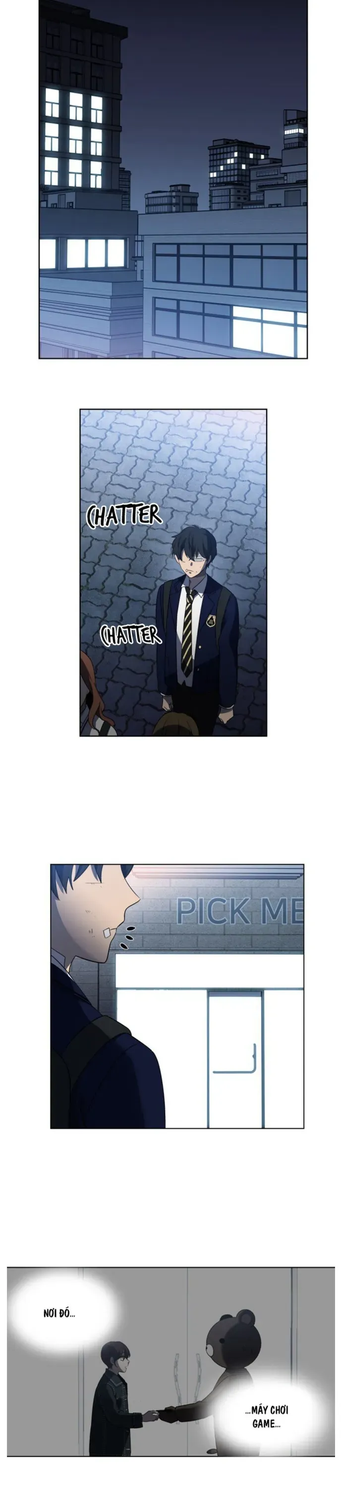 page_10