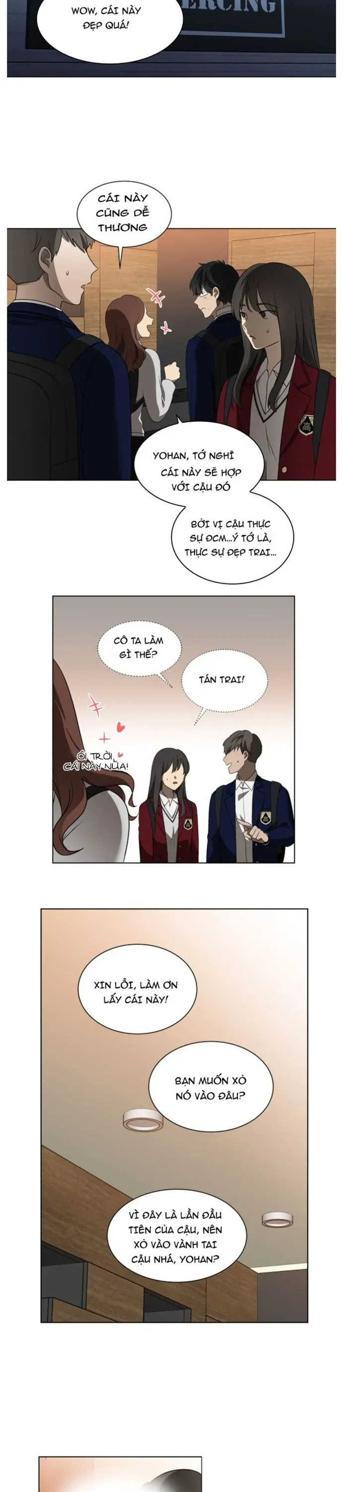 page_12