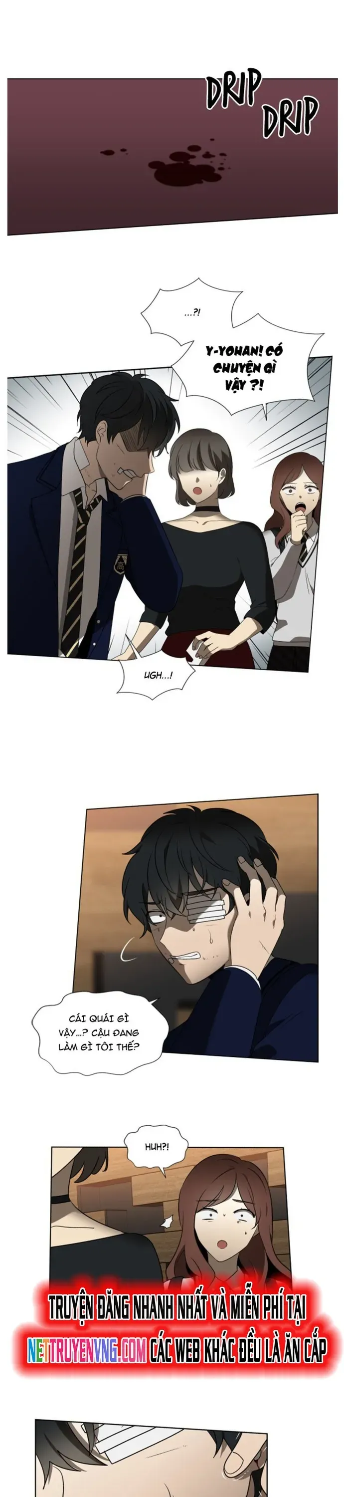 page_15