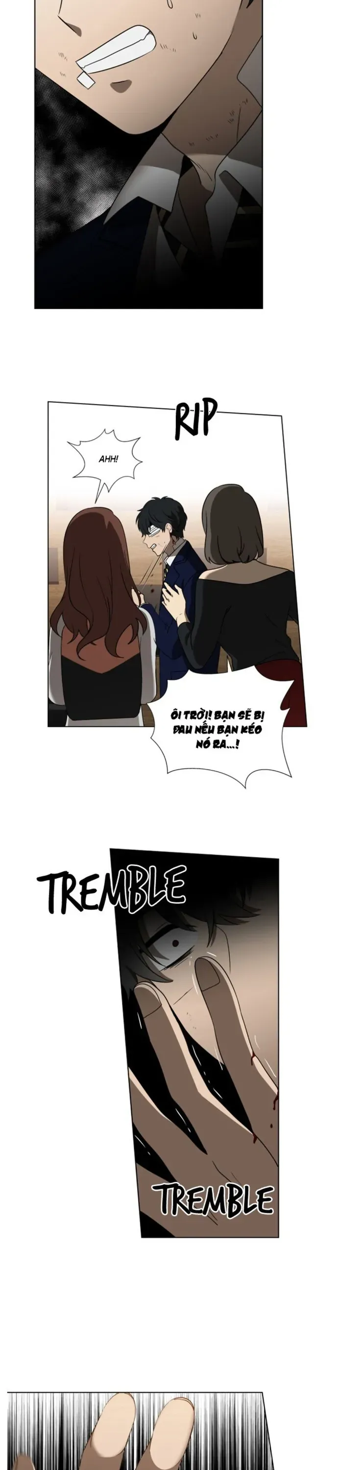 page_16