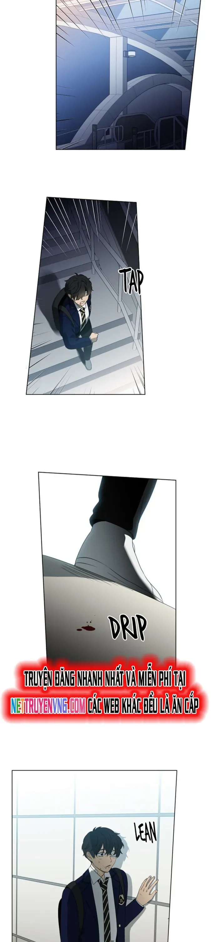 page_18