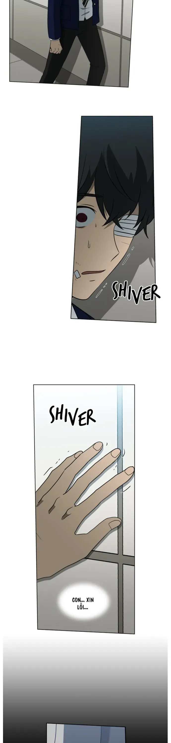 page_19