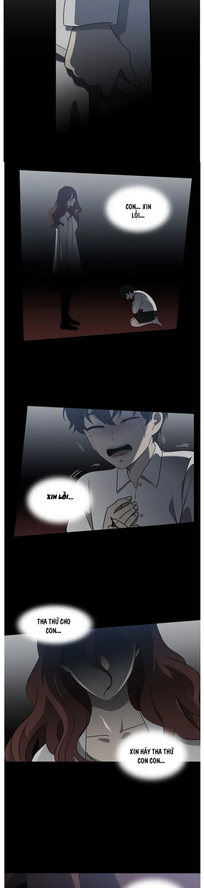 page_20