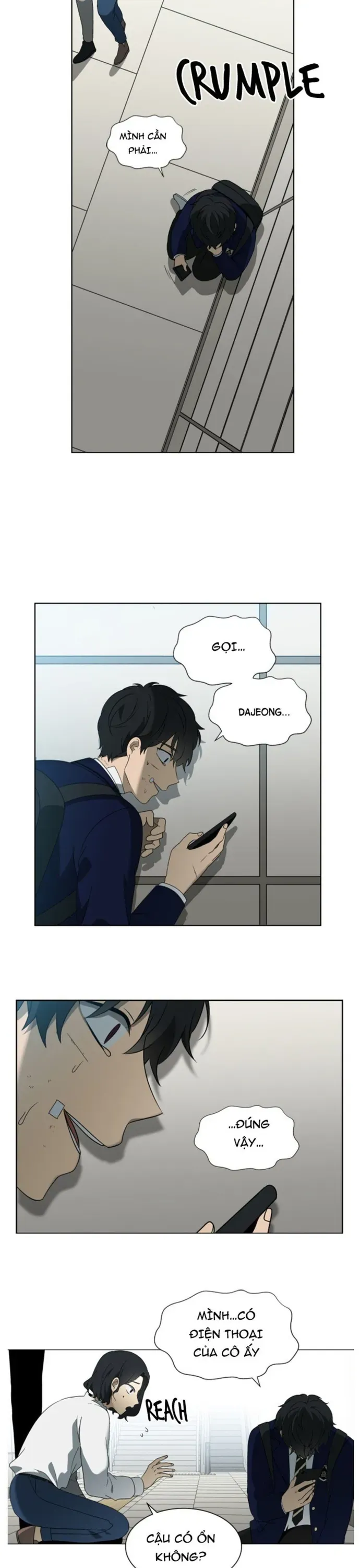 page_22