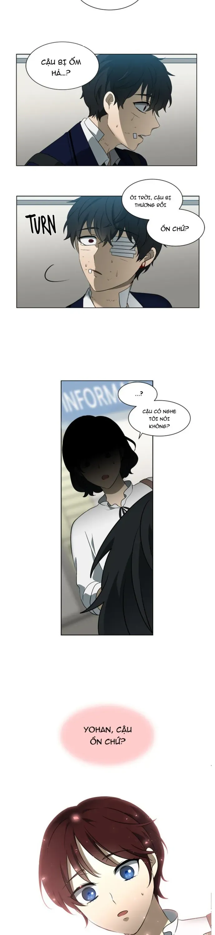 page_23