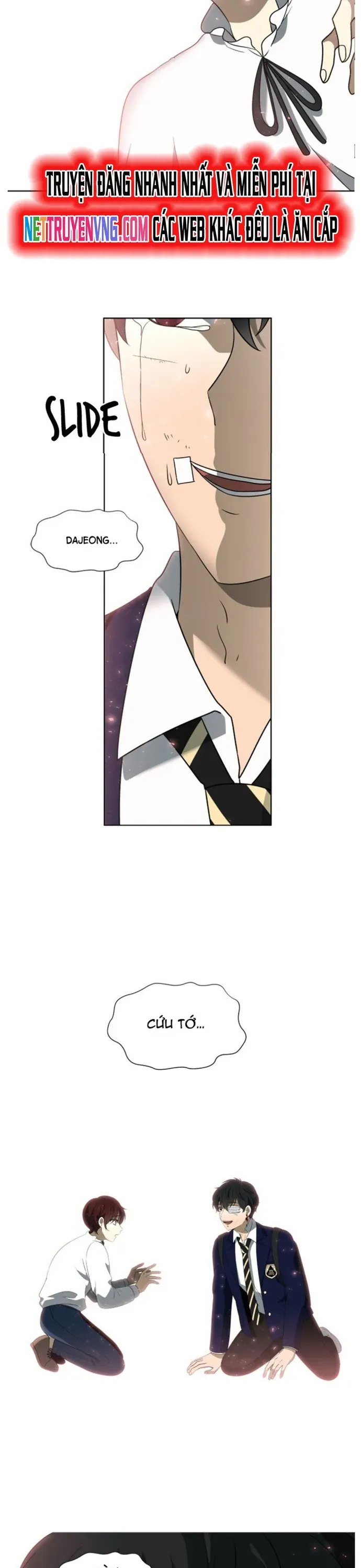 page_24