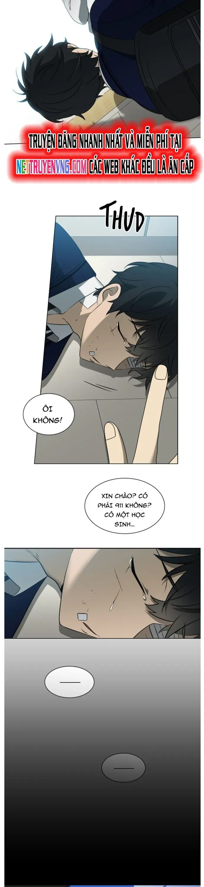 page_26