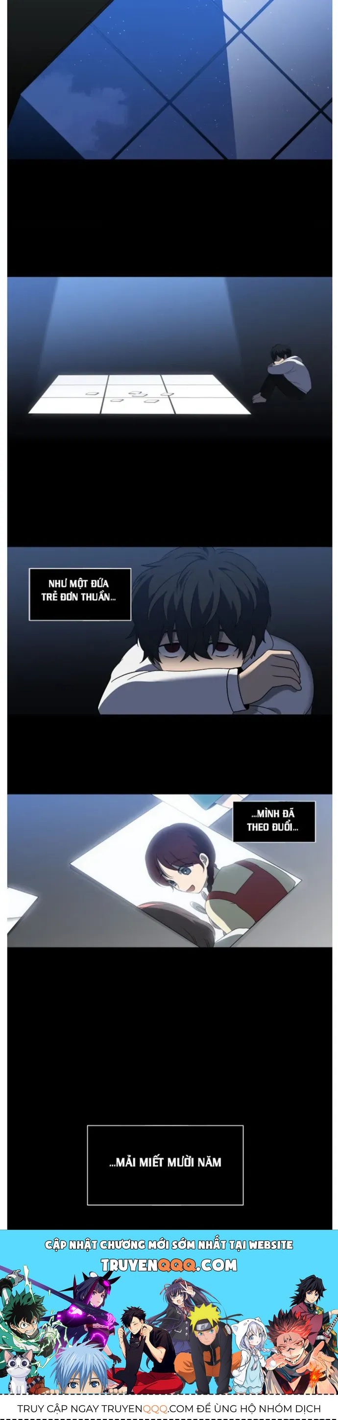 page_27