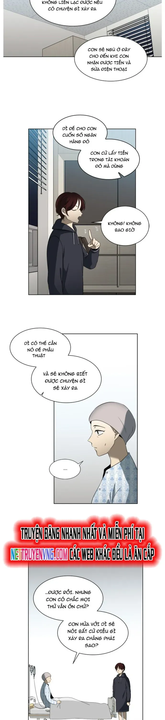 page_3