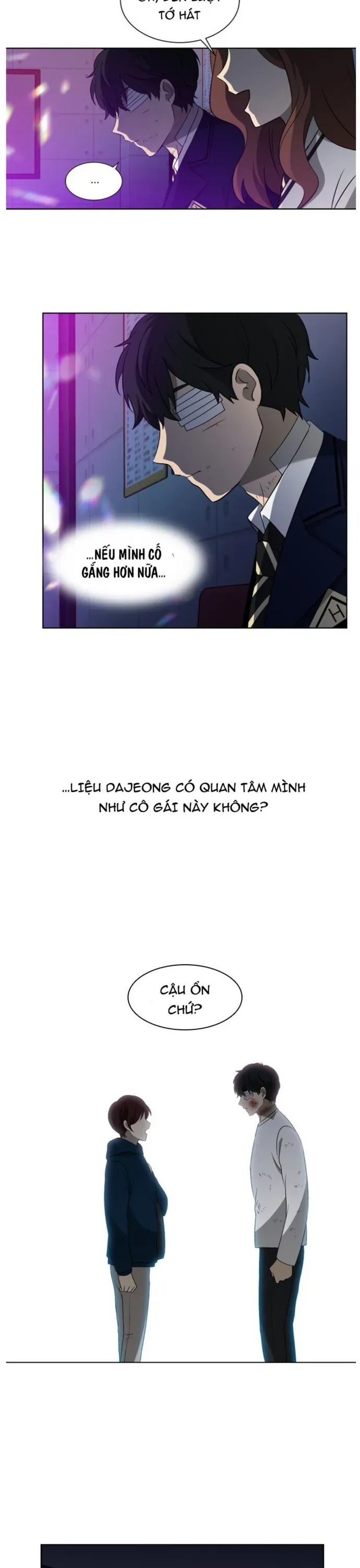 page_9